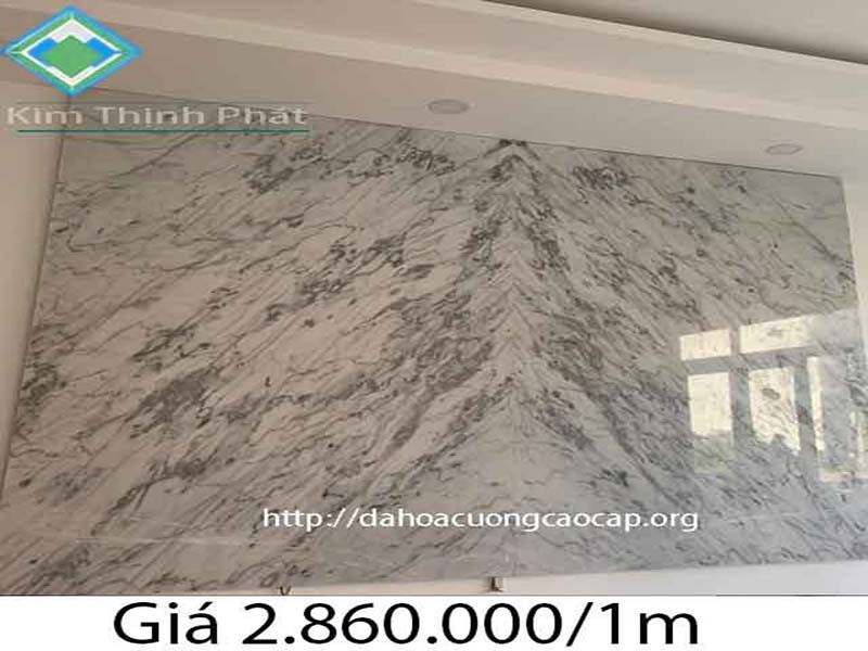 đá hoa cương granite mac ma PHF 304